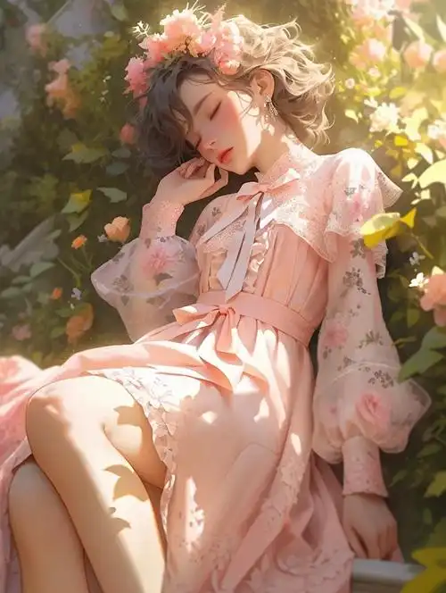 春风不问归期海报