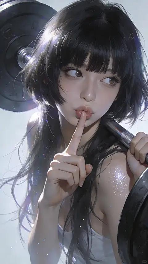 归途列车缩略图
